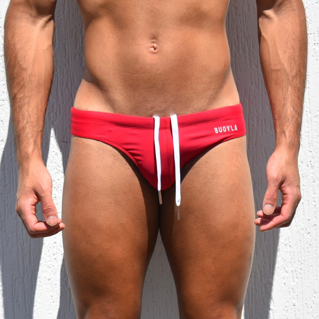 LOW-RISE SWIM BRIEF