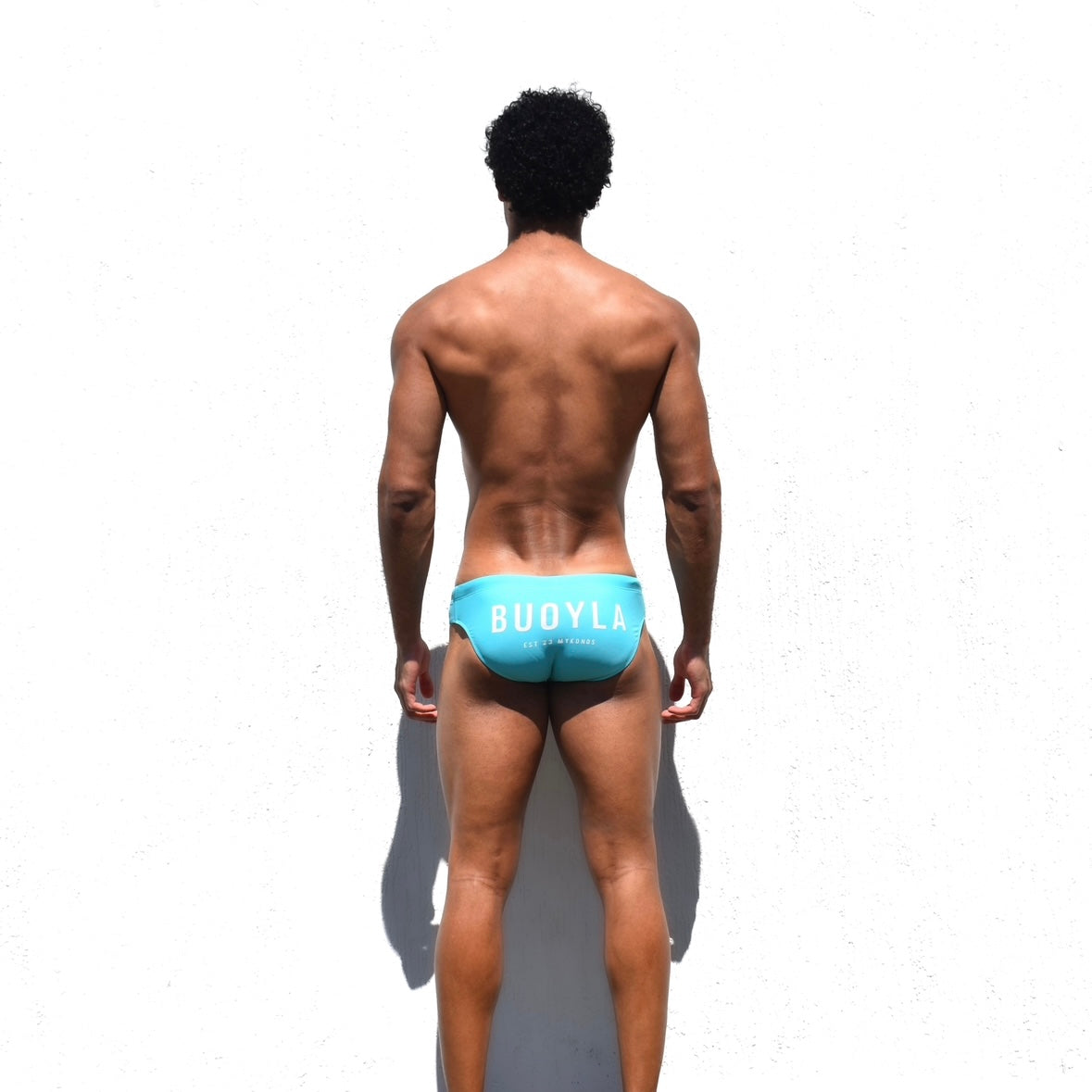 LOW-RISE SWIM BRIEF