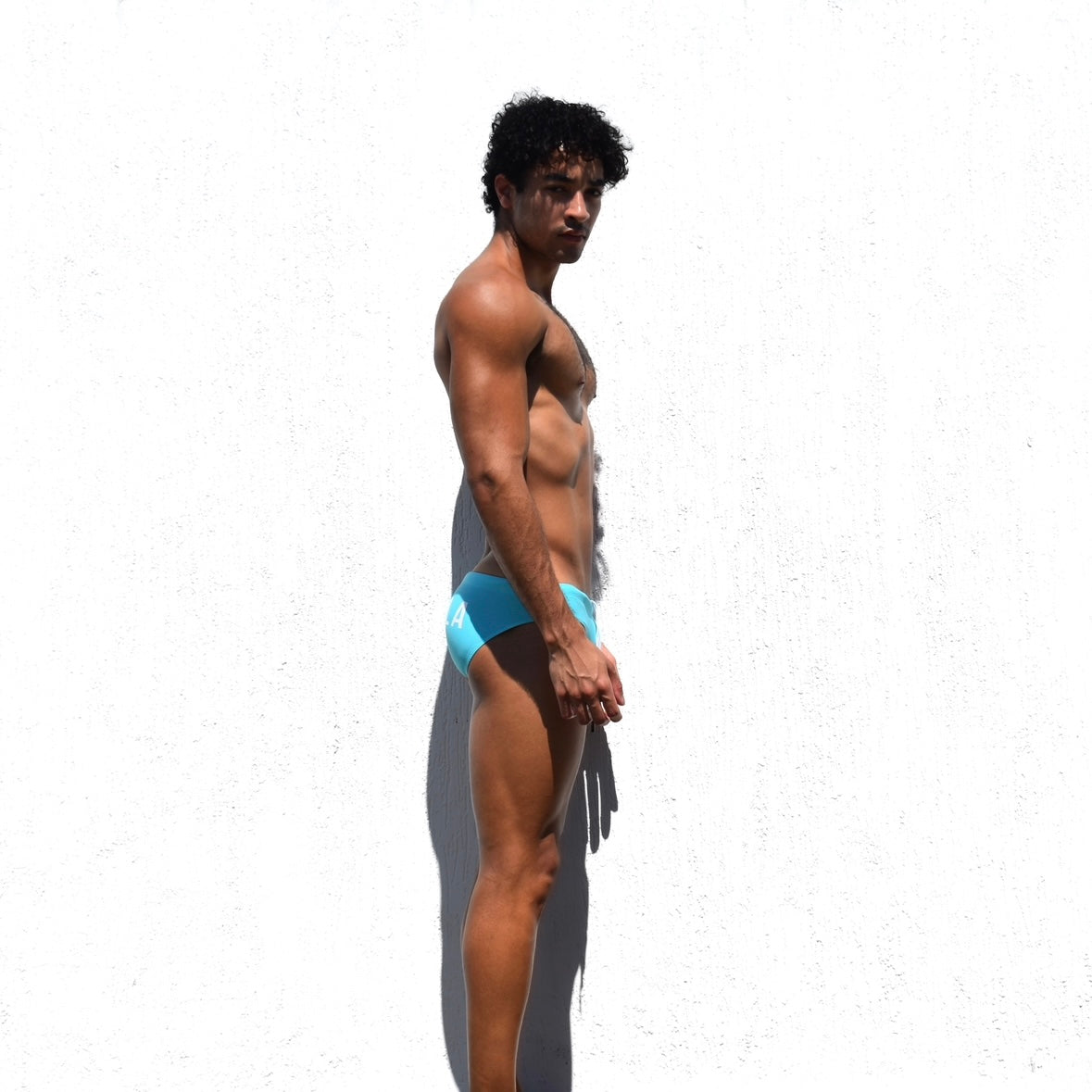 LOW-RISE SWIM BRIEF