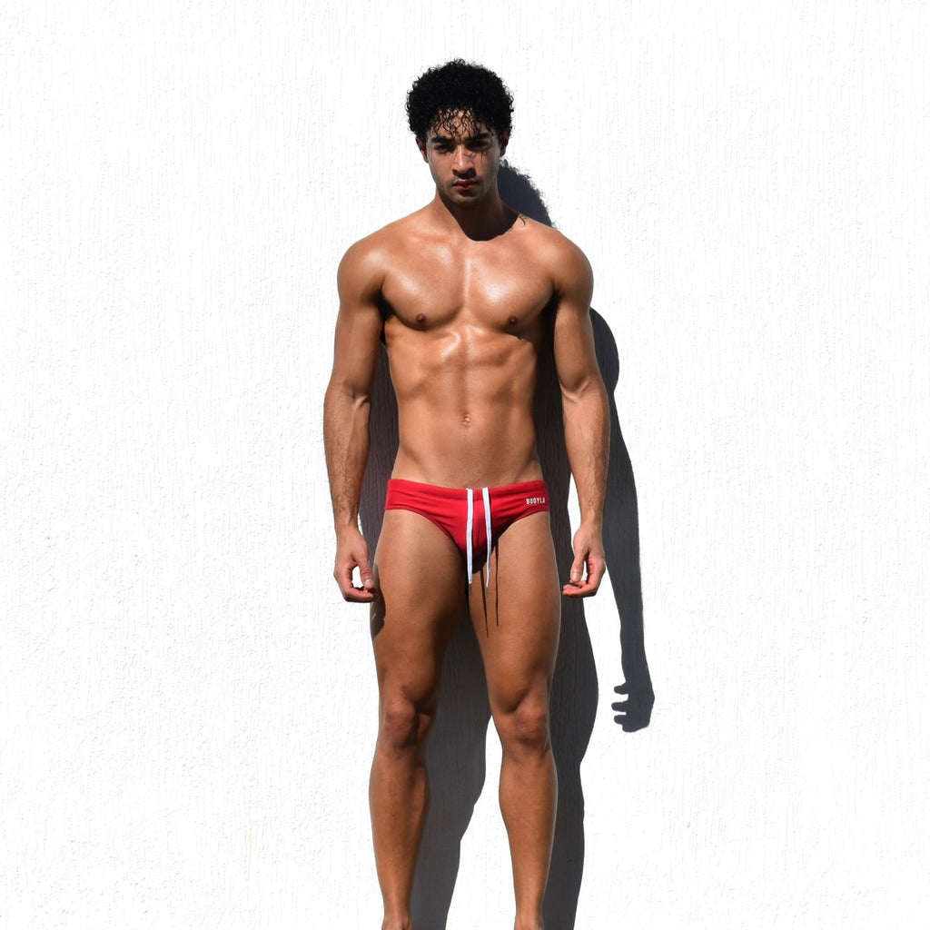 LOW-RISE SWIM BRIEF