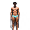 LOW-RISE SWIM BRIEF