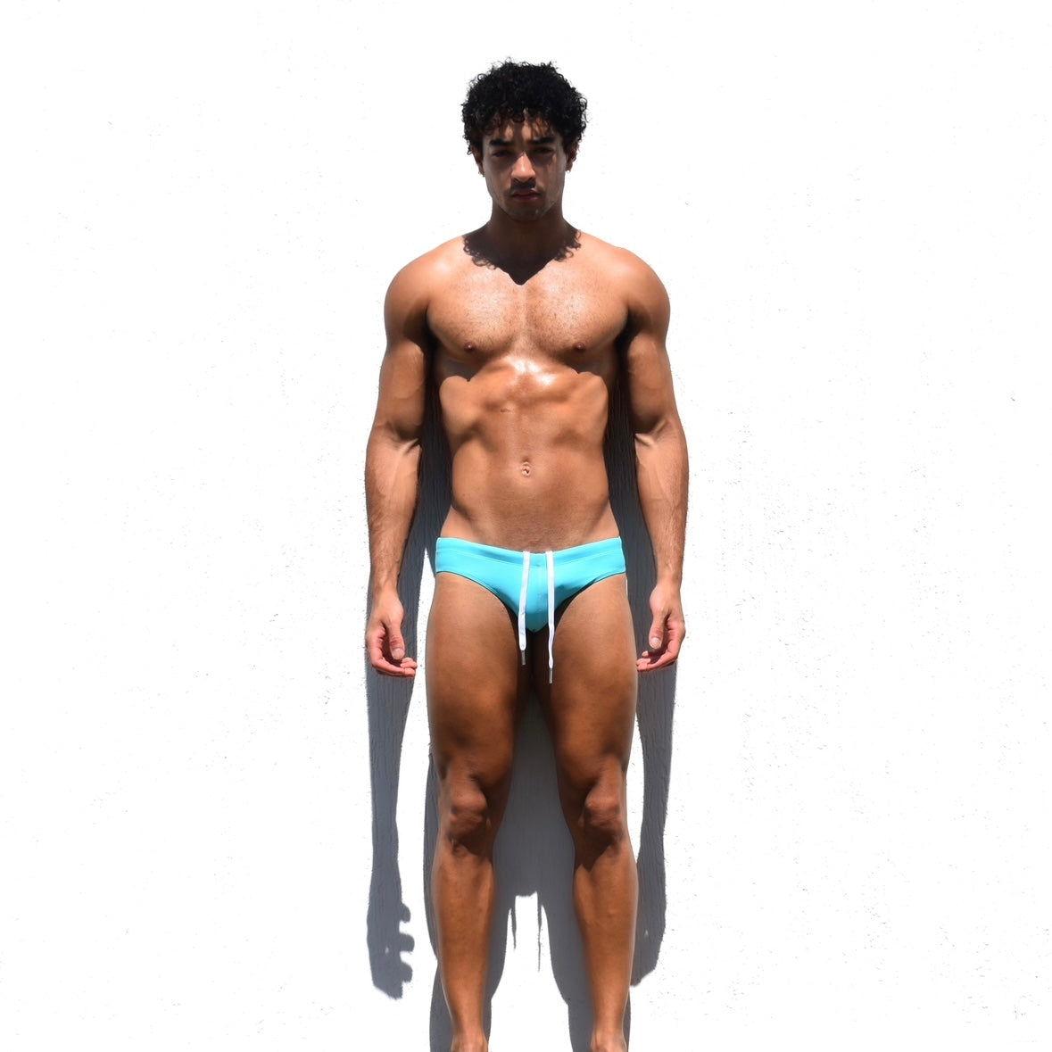 LOW-RISE SWIM BRIEF