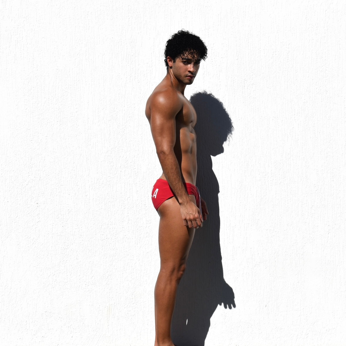 LOW-RISE SWIM BRIEF
