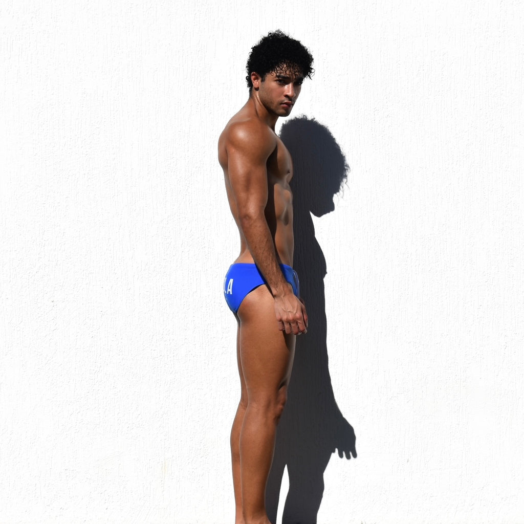 LOW-RISE SWIM BRIEF
